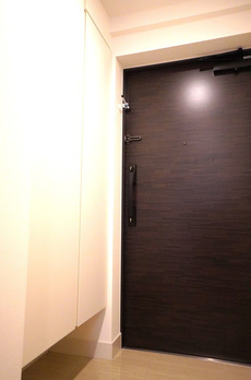 アヴァンカーサ町屋 
