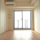 Ｊ．ＧＲＡＮ　Ｃｏｕｒｔ　品川西大井ＷＥＳＴ 