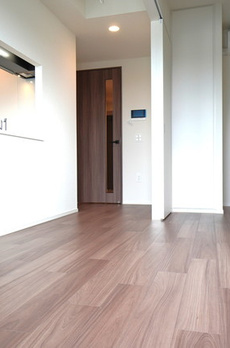 Ｊ．ＧＲＡＮ　Ｃｏｕｒｔ　品川西大井ＷＥＳＴ 