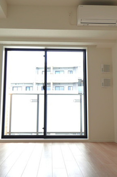 Ｊ．ＧＲＡＮ　Ｃｏｕｒｔ　品川西大井ＷＥＳＴ 