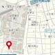 Ｌａｃｈａｒｉｔｅ大岡山 
