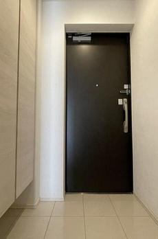 ディアスタ大崎 