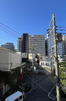 ディアスタ大崎 
