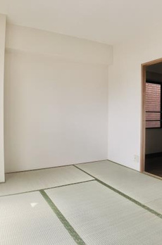 エス・ワンマンション 