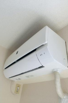 エス・ワンマンション 