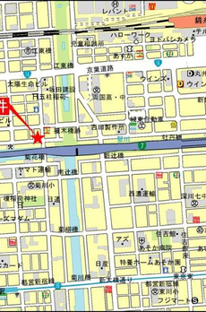 エス・ワンマンション 
