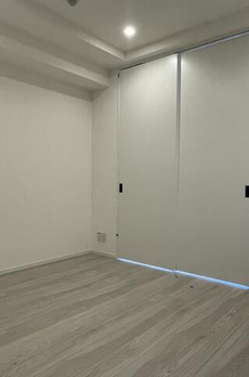 Ｎｉｆｉｔ　ＮＩＨＯＮＢＡＳＨＩ　ＹＯＫＯＹＡＭＡＣＨＯ 