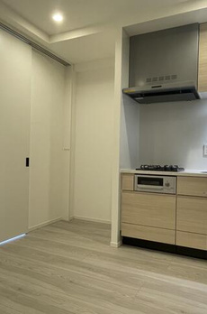 Ｎｉｆｉｔ　ＮＩＨＯＮＢＡＳＨＩ　ＹＯＫＯＹＡＭＡＣＨＯ 