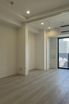 Ｎｉｆｉｔ　ＮＩＨＯＮＢＡＳＨＩ　ＹＯＫＯＹＡＭＡＣＨＯ 