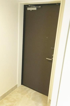 グラマシー恵比寿 