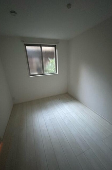 Ｋｏｌｅｔ西小山 