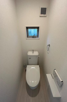 Ｋｏｌｅｔ西小山 