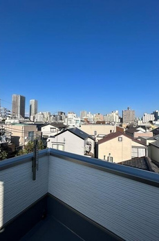 Ｋｏｌｅｔ西小山 