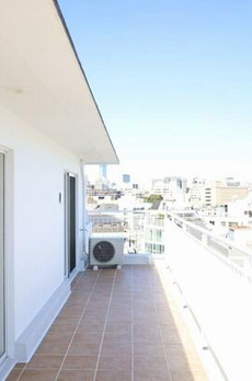 ＨＡＲＡＪＵＫＵ　ＰＬＡＺＡ 