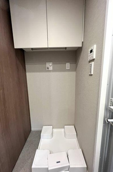 アトラス青山レジデンシャル 