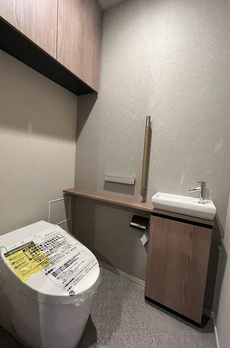 アトラス青山レジデンシャル 