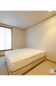 パレロワイヤル長者丸 