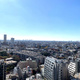 ブランズ渋谷桜丘 