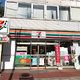 ブランズ渋谷桜丘 