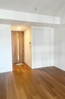 Ｃａｓａ　Ｓｐｌｅｎｄｉｄｏ　麻布仙台坂 