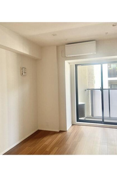 Ｃａｓａ　Ｓｐｌｅｎｄｉｄｏ　麻布仙台坂 