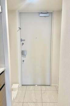 Ｃａｓａ　Ｓｐｌｅｎｄｉｄｏ　麻布仙台坂 