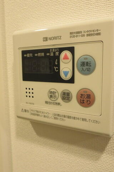 セキュリアコート錦糸町 