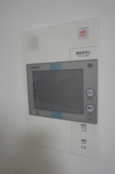 セキュリアコート錦糸町 