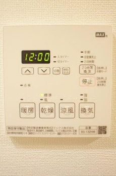 セキュリアコート錦糸町 