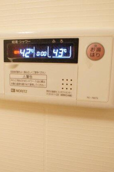 セキュリアコート錦糸町 