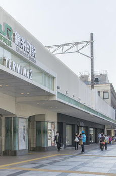 セキュリアコート錦糸町 