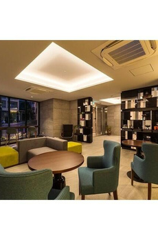 ＣＡＶＡＮＡ＋麻布台 