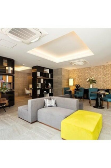 ＣＡＶＡＮＡ＋麻布台 