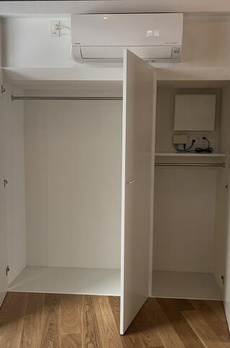 天神町ｐｌａｃｅ 