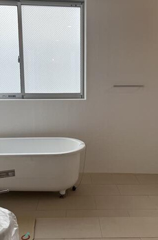 天神町ｐｌａｃｅ 