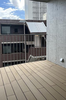 天神町ｐｌａｃｅ 