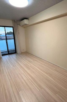 シティハウス用賀一丁目 