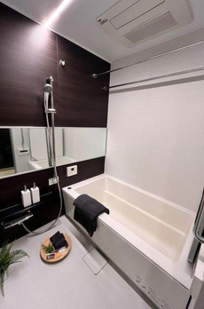 シティハウス用賀一丁目 