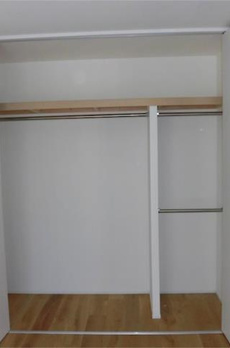 秀和南青山レジデンス 
