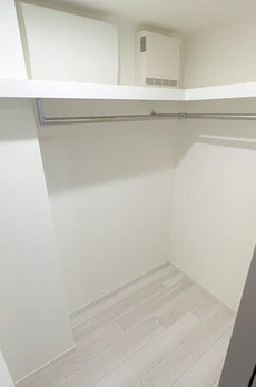 ヴェリテージ文京小石川 