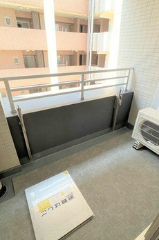 ヴェリテージ文京小石川 