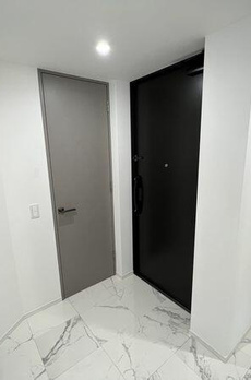 ヴェリテージ文京小石川 