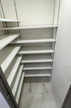 ヴェリテージ文京小石川 