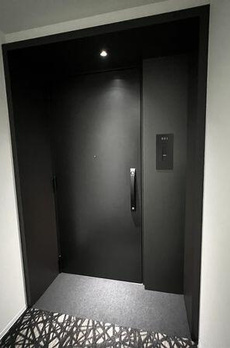 ヴェリテージ文京小石川 