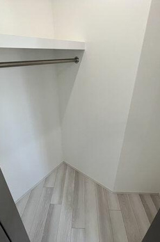 ヴェリテージ文京小石川 
