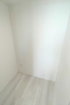 ヴェリテージ文京小石川 