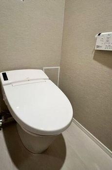シティハウス東京八重洲通り 