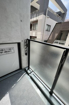 シティハウス東京八重洲通り 