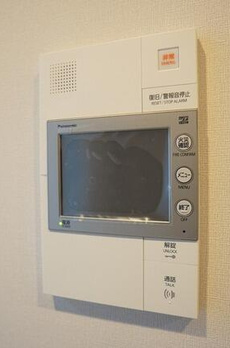 シティハウス東京八重洲通り 