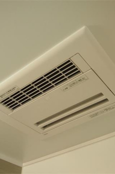 ルーブル浜松町 